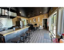 83 Maxime Road, Saint Jacques, NB E7B2C4 Photo 25