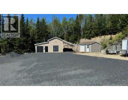 83 Maxime Road, Saint Jacques, NB E7B2C4 Photo 27