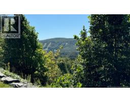 83 Maxime Road, Saint Jacques, NB E7B2C4 Photo 28