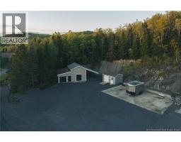 83 Maxime Road, Saint Jacques, NB E7B2C4 Photo 32
