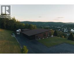 83 Maxime Road, Saint Jacques, NB E7B2C4 Photo 33