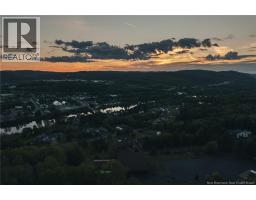 83 Maxime Road, Saint Jacques, NB E7B2C4 Photo 35