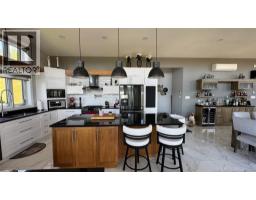 Dining room - 83 Maxime Road, Saint Jacques, NB E7B2C4 Photo 9