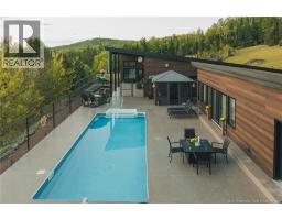 83 Maxime Road, Saint Jacques, NB E7B2C4 Photo 31