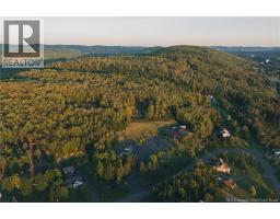 83 Maxime Road, Saint Jacques, NB E7B2C4 Photo 34