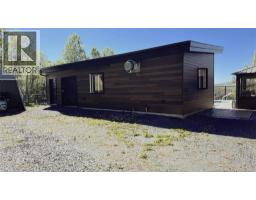 83 Maxime Road, Saint Jacques, NB E7B2C4 Photo 23