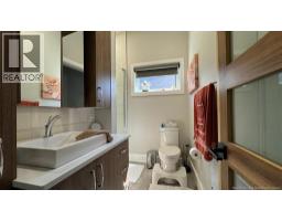 83 Maxime Road, Saint Jacques, NB E7B2C4 Photo 14