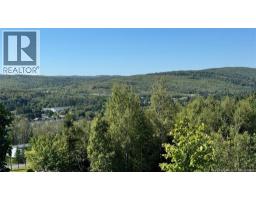 83 Maxime Road, Saint Jacques, NB E7B2C4 Photo 29