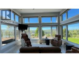 Living room - 83 Maxime Road, Saint Jacques, NB E7B2C4 Photo 8