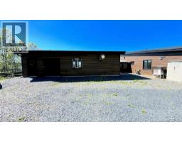 83 Maxime Road, Saint Jacques, NB E7B2C4 Photo 26