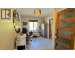 83 Maxime Road, Saint Jacques, NB E7B2C4 Photo 16