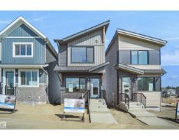House for sale at 4344 Kinglet Dr NW, Edmonton — MLS® E4494681