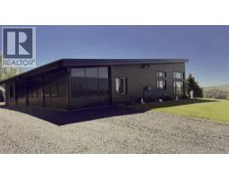 83 Maxime Road, Saint Jacques, NB E7B2C4 Photo 30