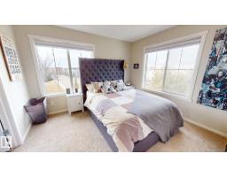 #105 603 Watt Bv Sw, Edmonton, AB T6X0P3 Photo 11