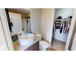 #105 603 Watt Bv Sw, Edmonton, AB T6X0P3 Photo 13
