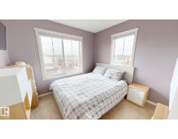 #105 603 Watt Bv Sw, Edmonton, AB T6X0P3 Photo 14