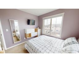 #105 603 Watt Bv Sw, Edmonton, AB T6X0P3 Photo 15
