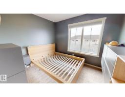 #105 603 Watt Bv Sw, Edmonton, AB T6X0P3 Photo 17