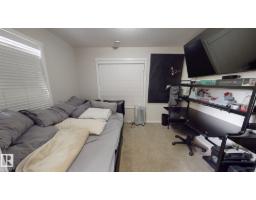 #105 603 Watt Bv Sw, Edmonton, AB T6X0P3 Photo 19