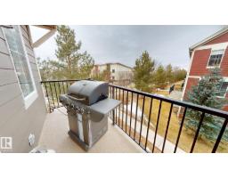 #105 603 Watt Bv Sw, Edmonton, AB T6X0P3 Photo 20
