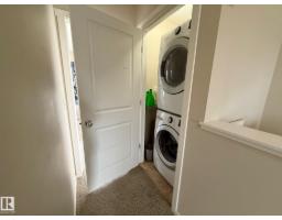 #105 603 Watt Bv Sw, Edmonton, AB T6X0P3 Photo 21
