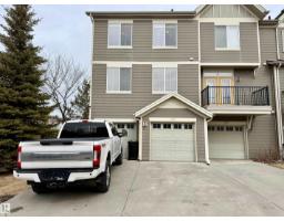 #105 603 Watt Bv Sw, Edmonton, AB T6X0P3 Photo 22