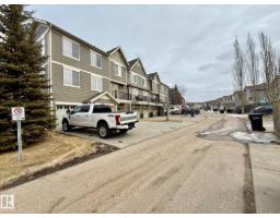 #105 603 Watt Bv Sw, Edmonton, AB T6X0P3 Photo 23