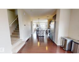 #105 603 Watt Bv Sw, Edmonton, AB T6X0P3 Photo 8