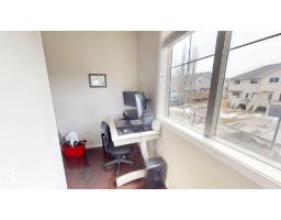 #105 603 Watt Bv Sw, Edmonton, AB T6X0P3 Photo 9