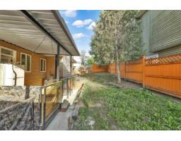 14866 62a Avenue, Surrey, BC V3S2W9 Photo 39