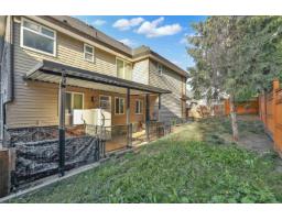 14866 62a Avenue, Surrey, BC V3S2W9 Photo 38