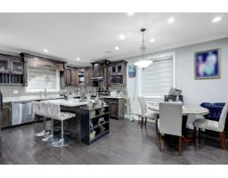 14866 62a Avenue, Surrey, BC V3S2W9 Photo 21