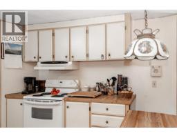 64 Seabreeze Dr, Campbell River, BC V9H1H8 Photo 10