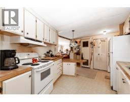 64 Seabreeze Dr, Campbell River, BC V9H1H8 Photo 11
