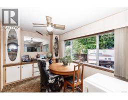 64 Seabreeze Dr, Campbell River, BC V9H1H8 Photo 12