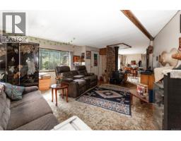 64 Seabreeze Dr, Campbell River, BC V9H1H8 Photo 13