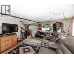 64 Seabreeze Dr, Campbell River, BC V9H1H8 Photo 14