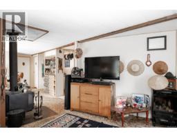 64 Seabreeze Dr, Campbell River, BC V9H1H8 Photo 15