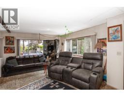 64 Seabreeze Dr, Campbell River, BC V9H1H8 Photo 16
