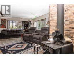 64 Seabreeze Dr, Campbell River, BC V9H1H8 Photo 17