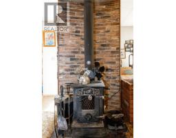 64 Seabreeze Dr, Campbell River, BC V9H1H8 Photo 18