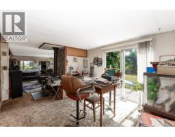 64 Seabreeze Dr, Campbell River, BC V9H1H8 Photo 19