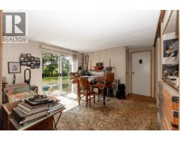 64 Seabreeze Dr, Campbell River, BC V9H1H8 Photo 20