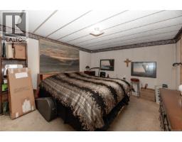 64 Seabreeze Dr, Campbell River, BC V9H1H8 Photo 21