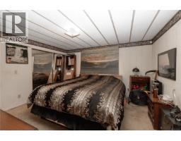 64 Seabreeze Dr, Campbell River, BC V9H1H8 Photo 22