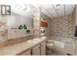 64 Seabreeze Dr, Campbell River, BC V9H1H8 Photo 23