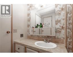 64 Seabreeze Dr, Campbell River, BC V9H1H8 Photo 24