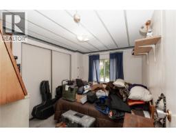 64 Seabreeze Dr, Campbell River, BC V9H1H8 Photo 26
