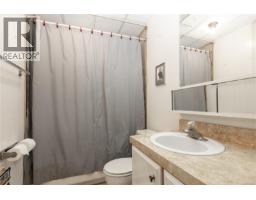 64 Seabreeze Dr, Campbell River, BC V9H1H8 Photo 27