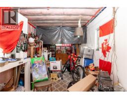 64 Seabreeze Dr, Campbell River, BC V9H1H8 Photo 28